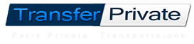 Transfer-Private